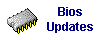 Bios Updates