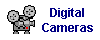 Digital Cameras