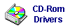 CD-Rom Drivers