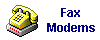 Fax Modems