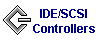 IDE/SCSI Controllers