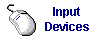 Input Devices