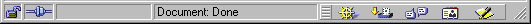 Download Netscape