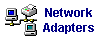 Network Adapters