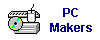 PC Makers