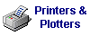 Printers and Plotters