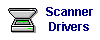 Scanner Drives